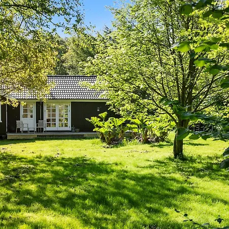 Front In With Wifi Hébergement de vacances