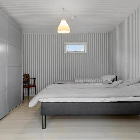 Front In With Wifi *