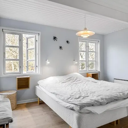 Front In With Wifi *